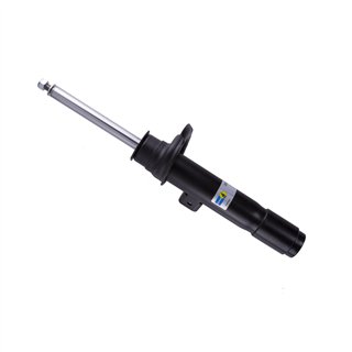 Bilstein | B4 OE Strut Assembly Avant Gauche - BMW 2013-2020
