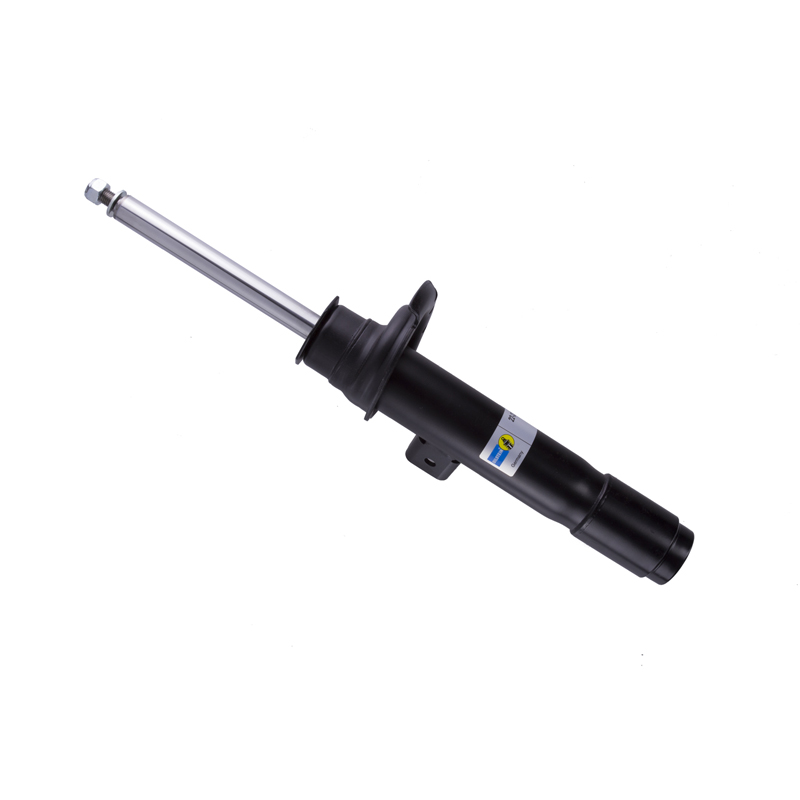 Bilstein | B4 OE Strut Assembly Avant Gauche - BMW 2013-2020