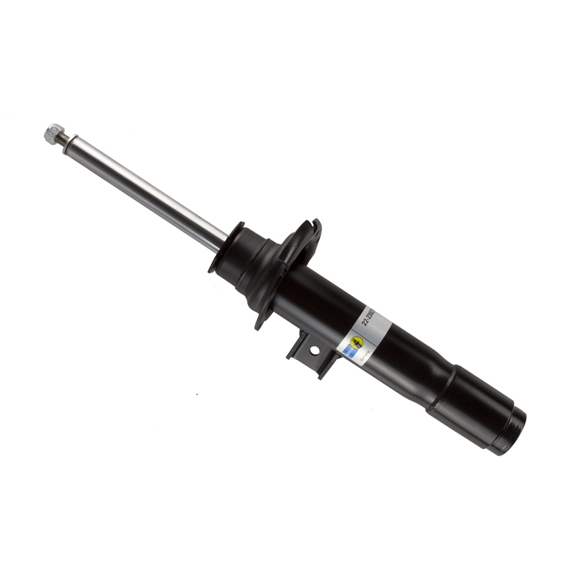 Bilstein | B4 OE Strut Assembly Avant Droit - BMW 2013-2020