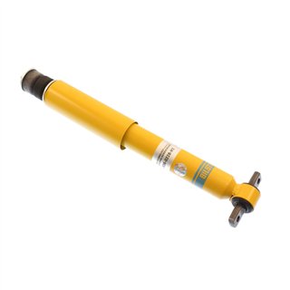 Bilstein | B6 Performance Shock Absorber Avant - Corvette Base / Indianapolis 500 Pace Car 1984-1987
