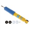 Bilstein | B6 4600 Shock Absorber Avant - 4Runner 1990-1995