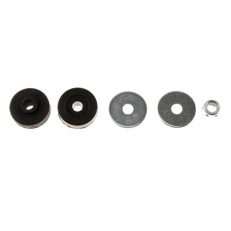 Bilstein | B6 4600 Shock Absorber Avant - 4Runner 1990-1995
