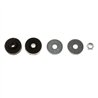 Bilstein | B6 4600 Shock Absorber Avant - 4Runner 1990-1995