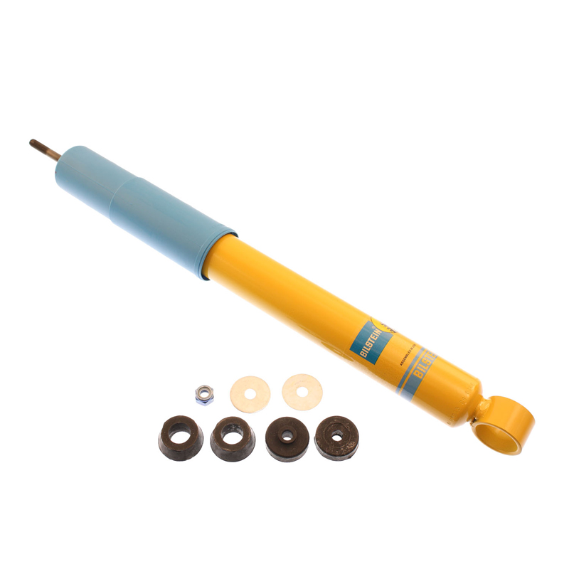 Bilstein | B6 4600 Shock Absorber Arrière - 4Runner 1990-1995