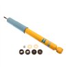 Bilstein | B6 4600 Shock Absorber Arrière - 4Runner 1990-1995