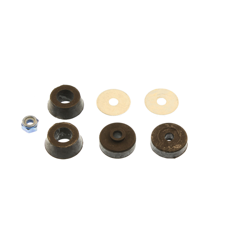 Bilstein | B6 4600 Shock Absorber Arrière - 4Runner 1990-1995