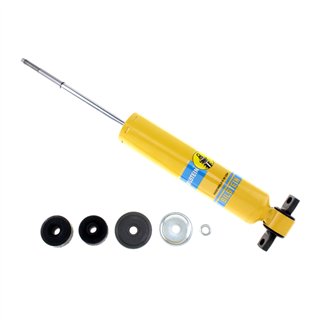Bilstein | B6 4600 Shock Absorber Avant - Tahoe 2000