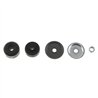Bilstein | B6 4600 Shock Absorber Avant - Tahoe 2000