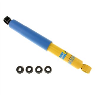 Bilstein | B6 4600 Shock Absorber Arrière Droit - Tacoma 1995-2004