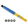 Bilstein | B6 4600 Shock Absorber Arrière Droit - Tacoma 1995-2004