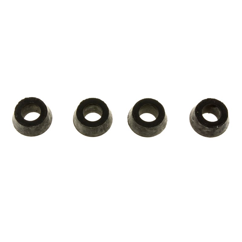 Bilstein | B6 4600 Shock Absorber Arrière Droit - Tacoma 1995-2004