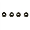Bilstein | B6 4600 Shock Absorber Arrière Droit - Tacoma 1995-2004
