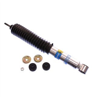 Bilstein | B8 5100 Shock Absorber Avant - 4Runner 1990-1995