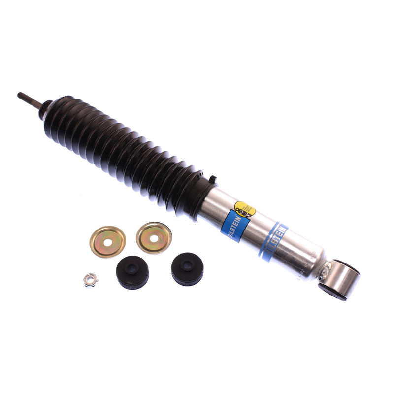 Bilstein | B8 5100 Shock Absorber Avant - 4Runner 1990-1995