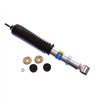 Bilstein | B8 5100 Shock Absorber Avant - 4Runner 1990-1995