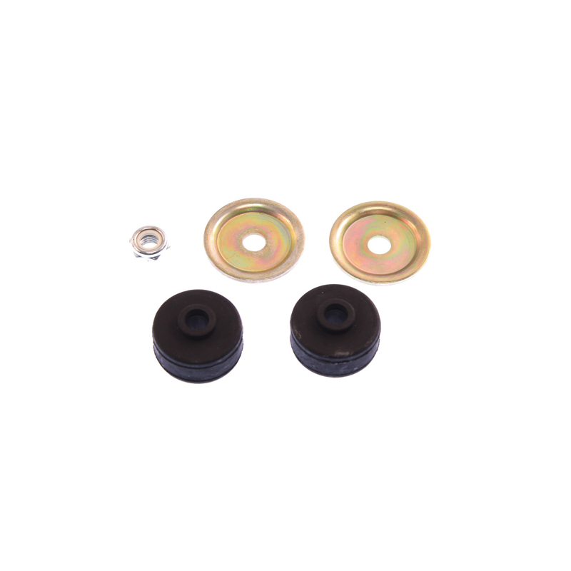 Bilstein | B8 5100 Shock Absorber Avant - 4Runner 1990-1995