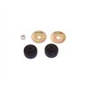 Bilstein | B8 5100 Shock Absorber Avant - 4Runner 1990-1995