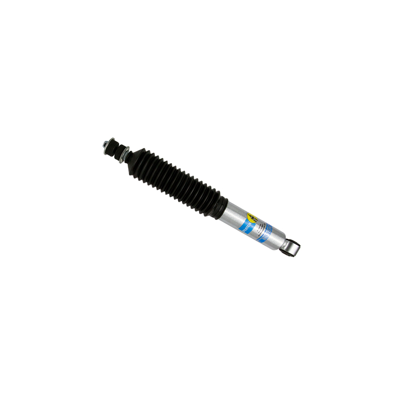 Bilstein | B8 5100 Shock Absorber Avant - 4Runner 1990-1995