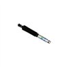 Bilstein | B8 5100 Shock Absorber Avant - 4Runner 1990-1995
