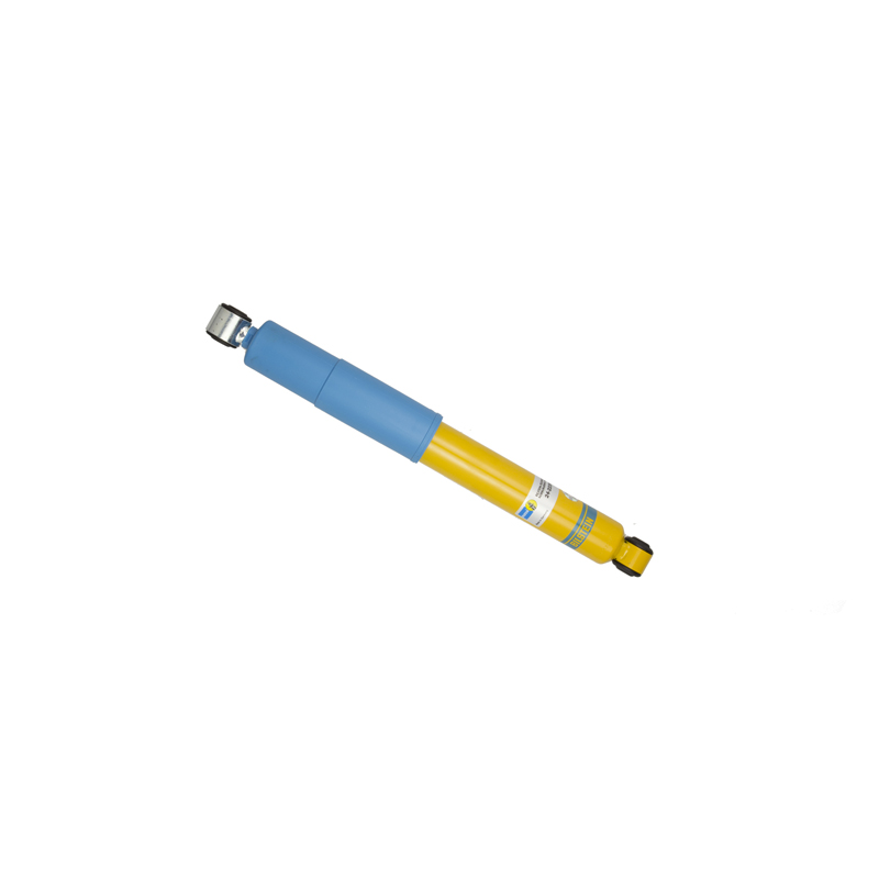 Bilstein | B6 Shock Absorber Arrière - Sprinter 2500 2007-2018