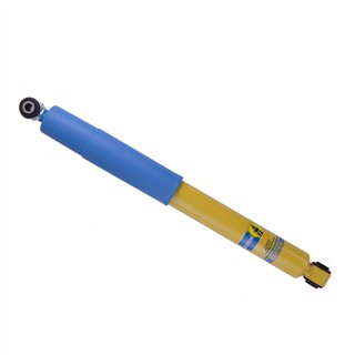 Bilstein | B6 4600 Shock Absorber Arrière - Suburban / Yukon XL 2015-2020