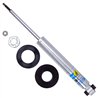 Bilstein | B8 5100 Ride Height Adj. Shock Absorber Arrière - Suburban / Tahoe / Yukon 2021-2023