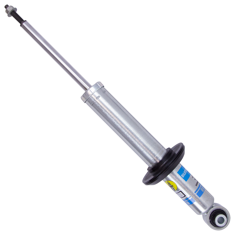 Bilstein | B8 5100 Ride Height Adj. Shock Absorber Arrière - Suburban / Tahoe / Yukon 2021-2023