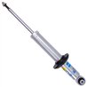 Bilstein | B8 5100 Ride Height Adj. Shock Absorber Arrière - Suburban / Tahoe / Yukon 2021-2023