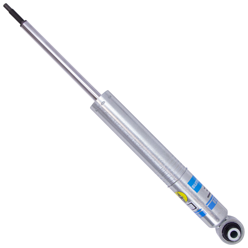 Bilstein | B8 5100 Ride Height Adj. Shock Absorber Arrière - Suburban / Tahoe / Yukon 2021-2023