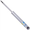 Bilstein | B8 5100 Ride Height Adj. Shock Absorber Arrière - Suburban / Tahoe / Yukon 2021-2023