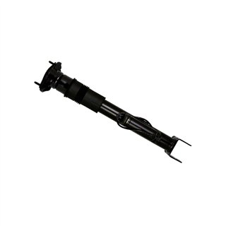 Bilstein | B4 OE Air Shock Absorber Arrière - Mercedes-Benz 2012-2019