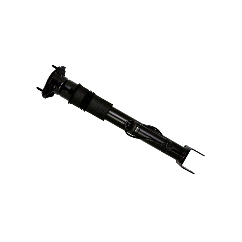 Bilstein | B4 OE Air Shock Absorber Arrière - Mercedes-Benz 2012-2019