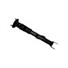 Bilstein | B4 OE Air Shock Absorber Arrière - Mercedes-Benz 2012-2019