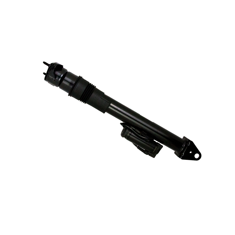 Bilstein | B4 OE Air Shock Absorber Arrière - Mercedes-Benz 2012-2019