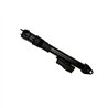 Bilstein | B4 OE Air Shock Absorber Arrière - Mercedes-Benz 2012-2019