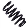 Bilstein | B8 6112 Suspension Kit Avant - Silverado / Sierra 1500 / Limited 2019-2023