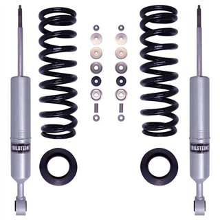 Bilstein | B8 6112 Suspension Kit Avant - 4Runner 1996-2002