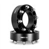 Mishimoto | Wheel Spacers - Bronco / Ranger 2019-2024