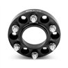 Mishimoto | Wheel Spacers - Bronco / Ranger 2019-2024