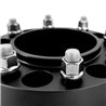 Mishimoto | Wheel Spacers - Bronco / Ranger 2019-2024