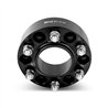 Mishimoto | Wheel Spacers - Bronco / Ranger 2019-2024