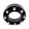 Mishimoto | Wheel Spacers - Excursion / F-250 / F-350 2003-2021