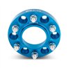 Mishimoto | Wheel Spacers - Cadillac / Chevrolet 2000-2022