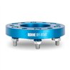 Mishimoto | Wheel Spacers - Cadillac / Chevrolet 2000-2022