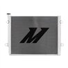 Mishimoto | Aluminum Radiator - Tacoma 2.7L / 4.0L 2005-2015