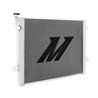 Mishimoto | Aluminum Radiator - Tacoma 2.7L / 4.0L 2005-2015