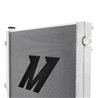 Mishimoto | Aluminum Radiator - Tacoma 2.7L / 4.0L 2005-2015