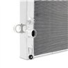 Mishimoto | Aluminum Radiator - Tacoma 2.7L / 4.0L 2005-2015