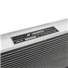 Mishimoto | Aluminum Radiator - Tacoma 2.7L / 4.0L 2005-2015
