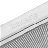 Mishimoto | Aluminum Radiator - Sequoia / Tundra 2007-2021